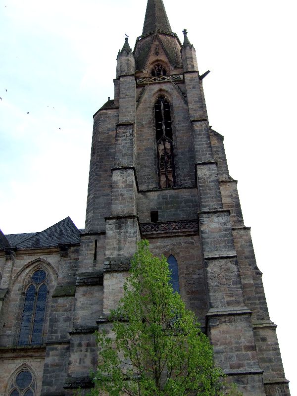 2011- 252.jpg